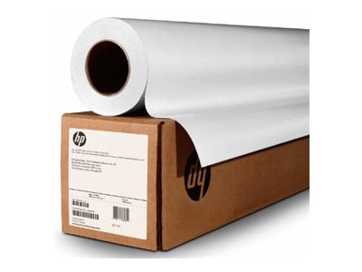 HP paper coated 60inch roll Q1408B