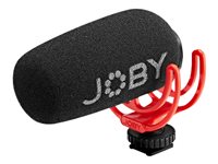 Joby Wavo Microphone - JB01675