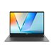 ASUS Vivobook S16 S3607AA-DS99