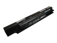DLH Energy Batteries compatibles AASS2538-B056Q3