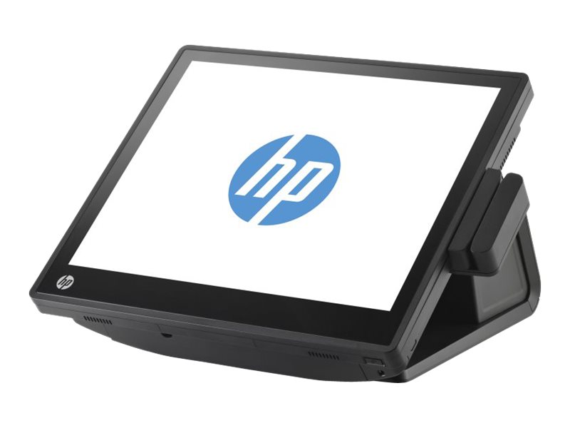 HP RP7 Retail System 7800 | SHI Government Solutions