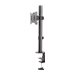 NEOMOUNTS Flat Screen Desk Mount