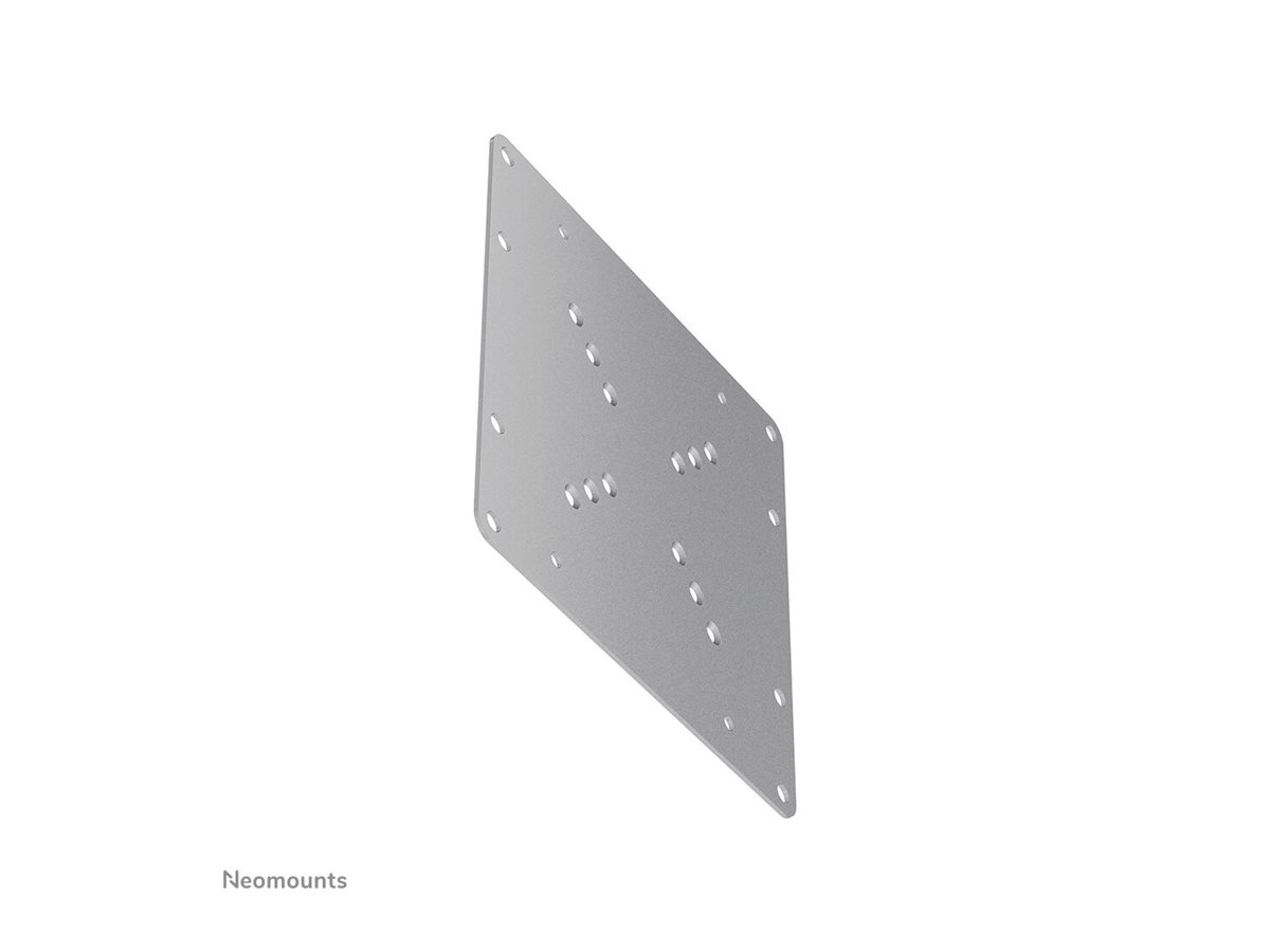NEOMOUNTS VESA Conversion Plate - VESA