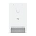 Ubiquiti UniFi Door Hub Mini