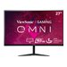 ViewSonic OMNI Gaming VX2718-PC-MHD - Image 1: Main