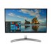 Kensington MagPro 34.0 (21:9) Monitor Privacy Screen with Magnetic Strip