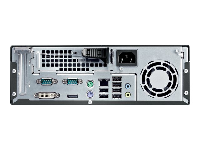 富士通　ESPRIMO D586/PX　Core i3 6100 Fujitsu PC Tour Esprimo P557 MT Core i3-6100 RAM 16GB Disk