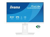 Iiyama Produits Iiyama XUB2293HSU-W7