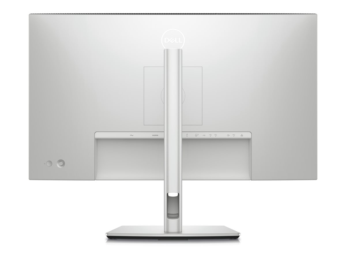 Dell UltraSharp U2724DE (DELL-U2724DE)