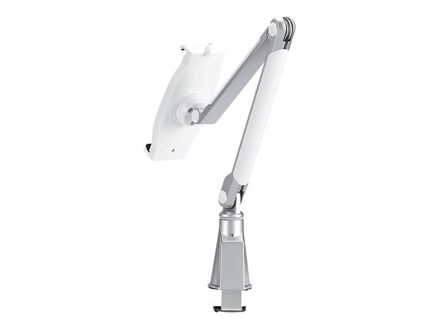 NEOMOUNTS Tablet & Smartphone Arm