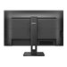 PHILIPS 276B1/00 27p 2560x1440 IPS