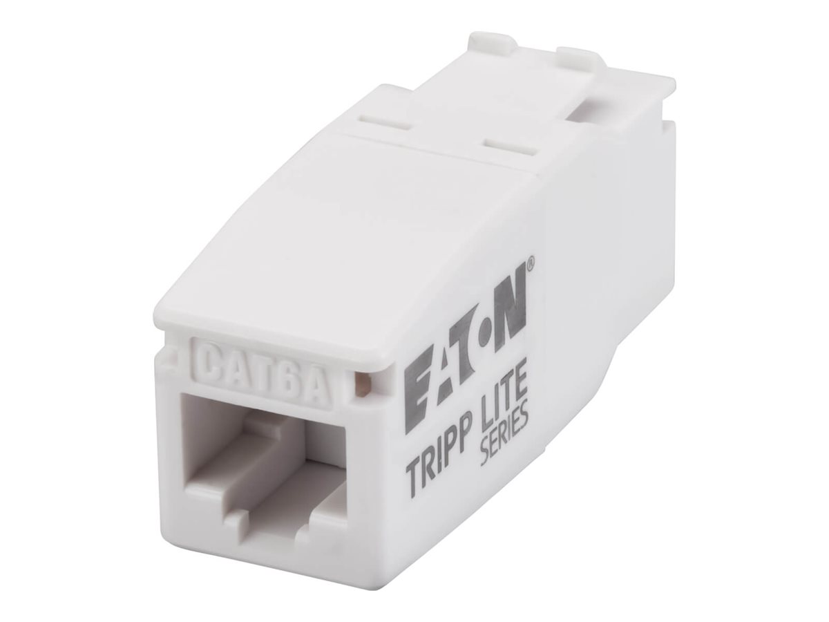 Eaton Tripp Lite Series