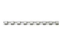 FELLOWES 5346604 Binding comb 14mm white