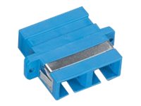 Axiom - Network coupler