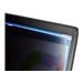 HP 15.6 NB Privacy Filter