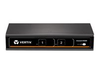 Avocent SV220H