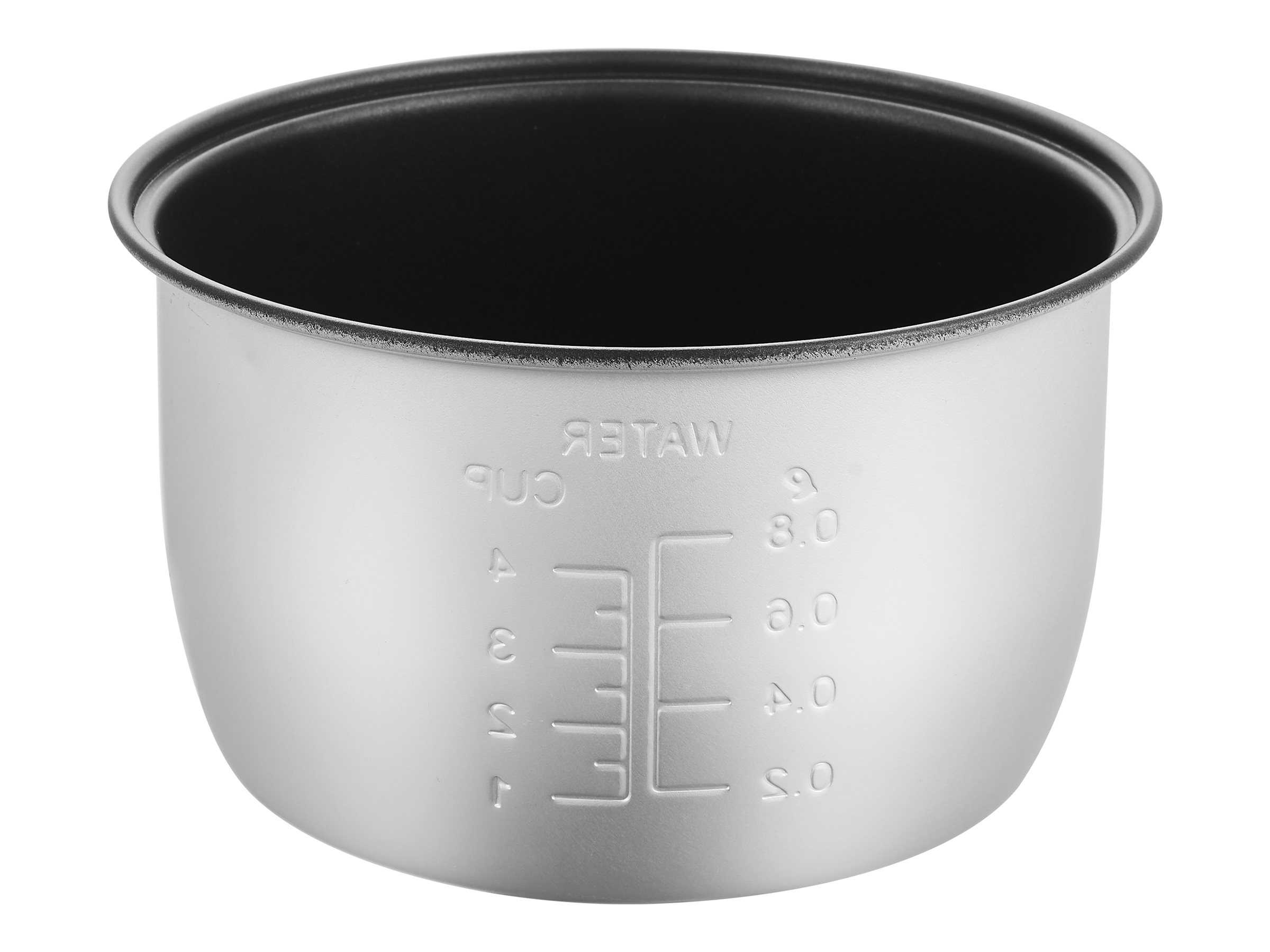 Salton Rice Cooker RC2027