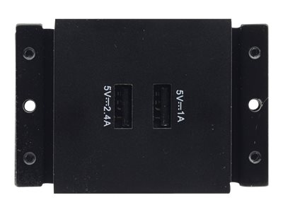 Kramer TS-UC - Power adapter