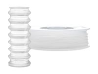 Ultimaker Natural 17.6 oz 289 ft PP filament (3D)