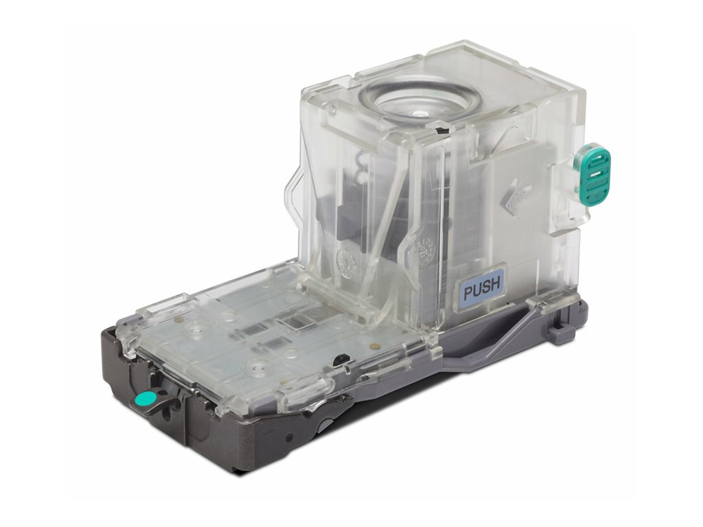 HP 5000x staples for LJ9000/LJ9050