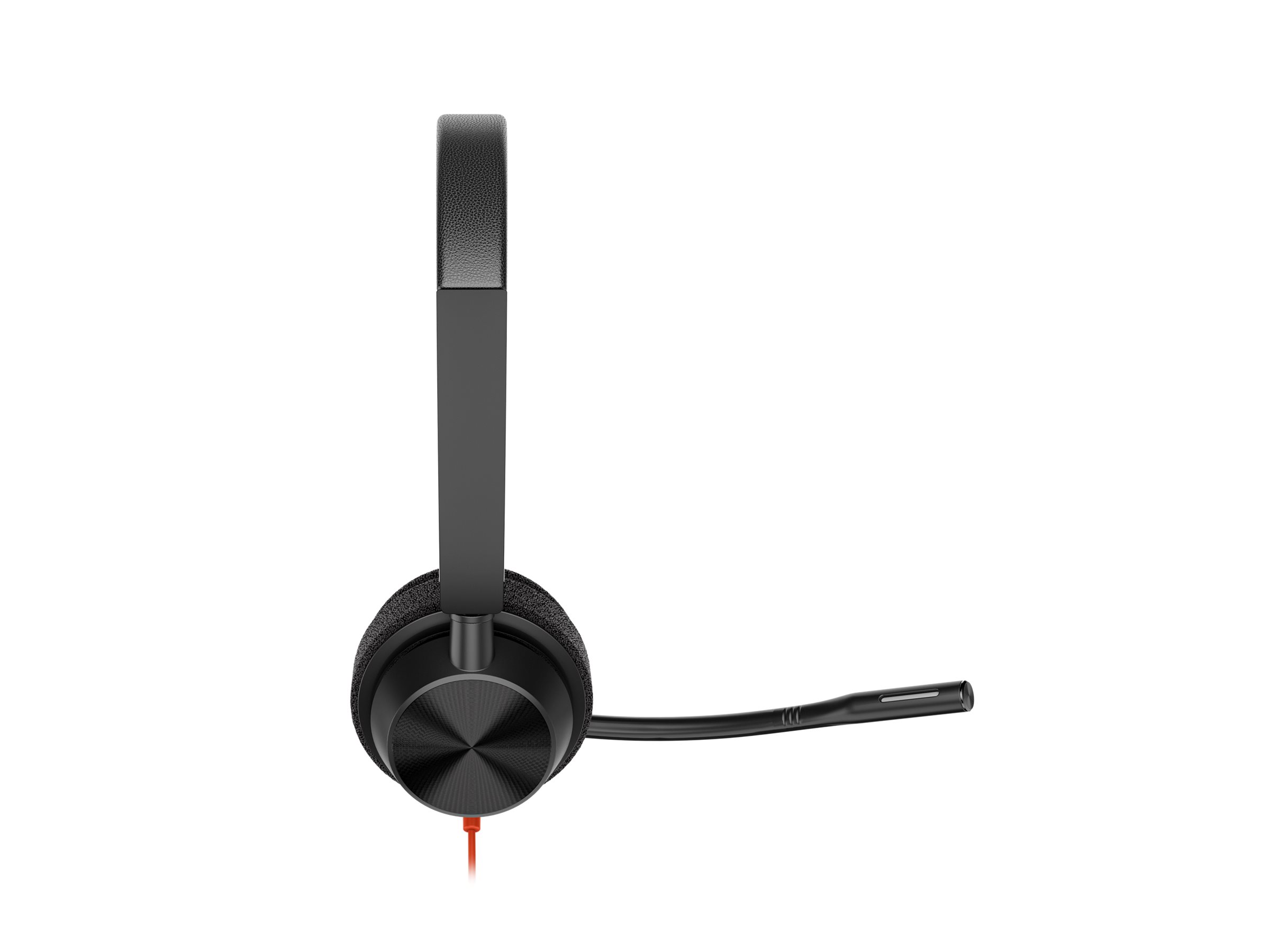 Auriculares Poly Blackwire 3320 USB-C 8X220AA