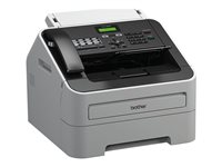 Brother FAX-2845