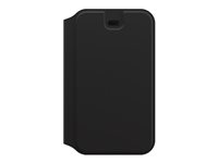 OtterBOX Strada 77-65385