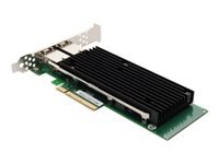 AddOn Solarflare SFN5161T Comparable PCIe NIC