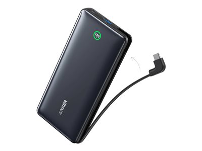 Anker A1387 - Power bank