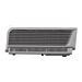 Vivitek DU978WT (Voltage: AC 120/230 V (50/60 Hz)) - Image 7: Right side