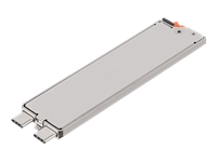 Getac - SSD - Enterprise - 1 To 