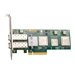 Myricom 10G-PCIE2-8C2-2S