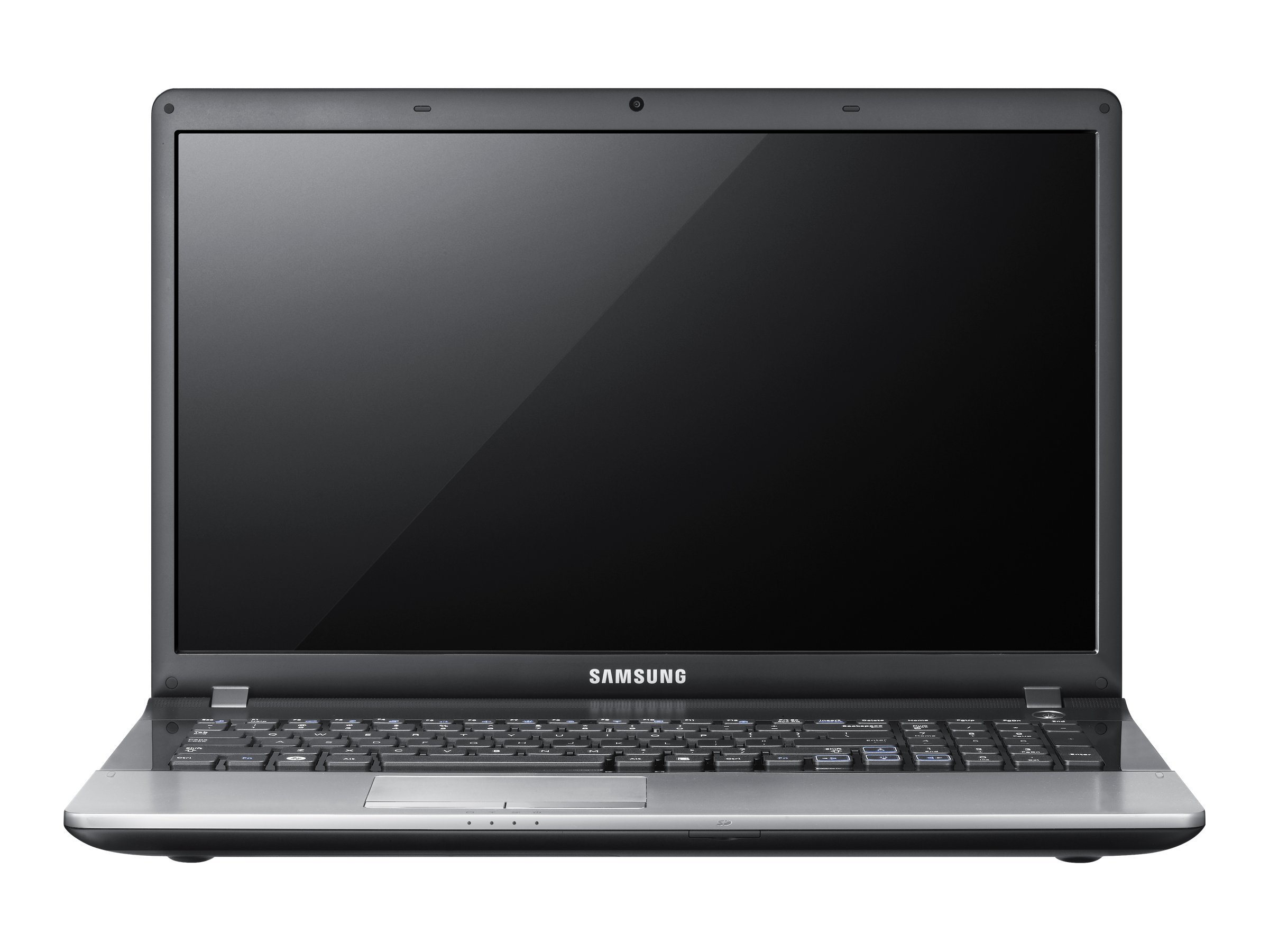 Samsung Series 3 (300E7)