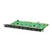 ATEN VM7514 4-Port HDBaseT Input Board