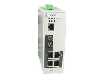 Perle IDS-205G-TSD10-XT