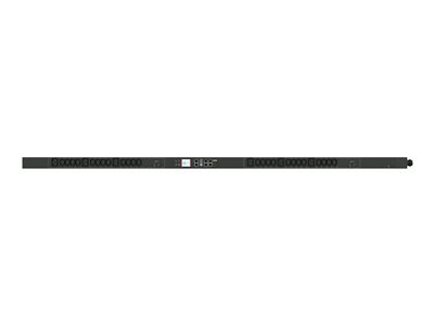 Raritan PX3-5870V-C5