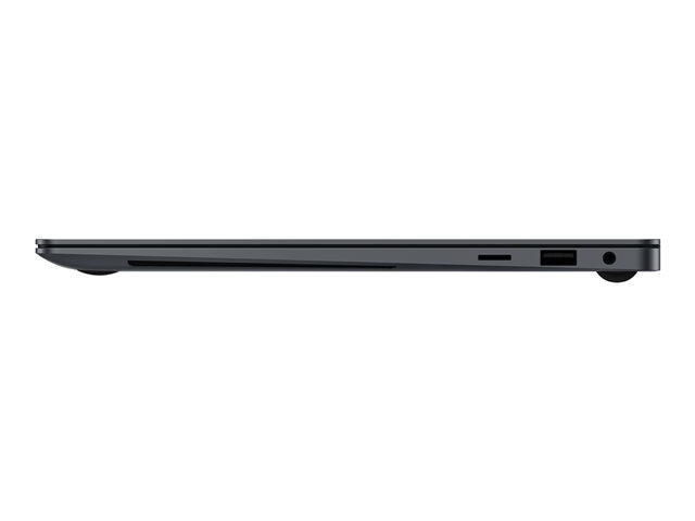 Samsung Galaxy Book4 Pro