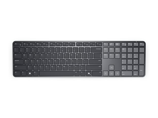 Dell Pro 7 KB726