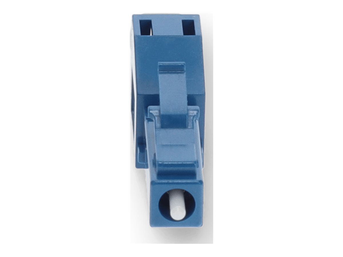 AddOn - Network attenuator
