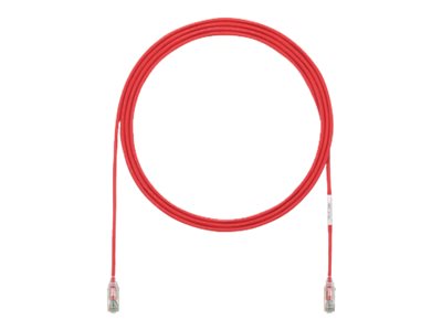 Panduit TX6-28 Category 6 Performance