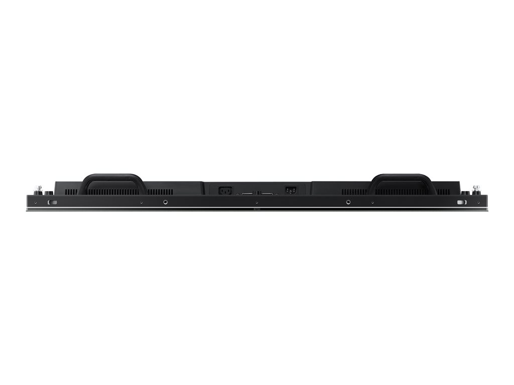 Samsung IE015A