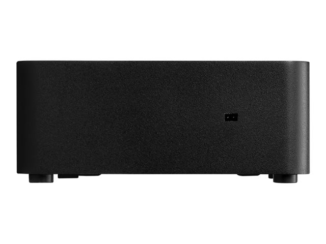 MSI Cubi NUC 1M i3 100U FS