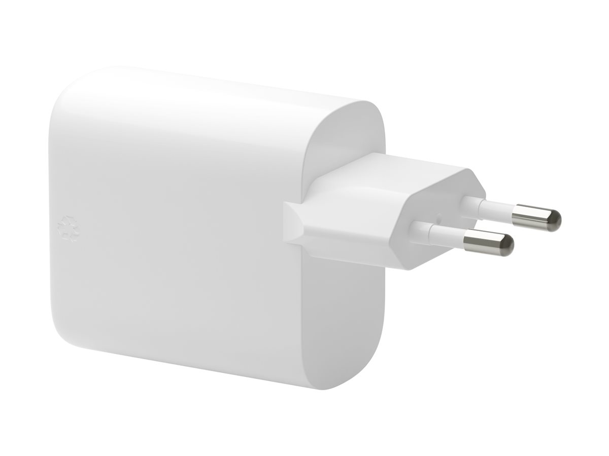 dbramante1928 re-charge síťový adaptér - 24 pin USB-C - 45 Watt – foto 4