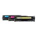 HP COLOR LASERJET CC532A YELLOW