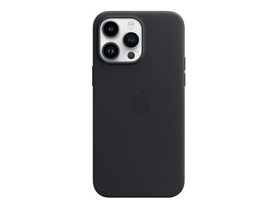 Apple - Back cover for cell phone