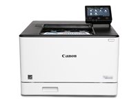 Canon imageCLASS LBP674Cdw Printer color Duplex laser Legal 1200 x 1200 dpi 