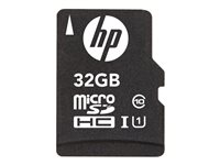 HP microSDHC 32GB