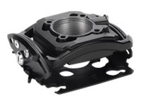 Chief Mini Elite Custom Projector Mount RSMA203 Lock A