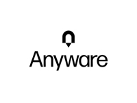 HP Anyware Professional