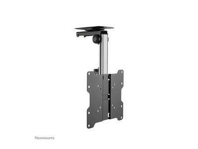 NEOMOUNTS FPMA-C020 Ceiling Mount 10-40p
